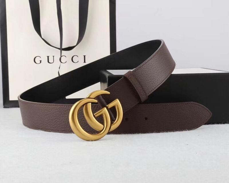 Gucci Belts 225